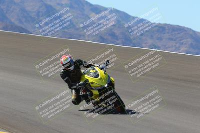 media/Oct-09-2022-SoCal Trackdays (Sun) [[95640aeeb6]]/Bowl (1015am)/